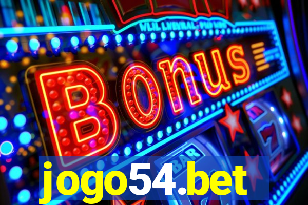 jogo54.bet