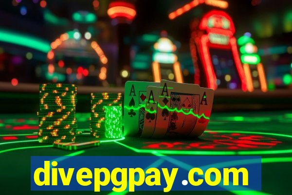 divepgpay.com