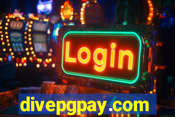 divepgpay.com