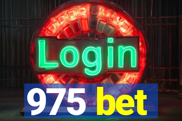 975 bet