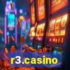 r3.casino