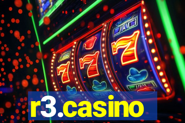 r3.casino