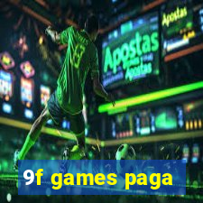 9f games paga