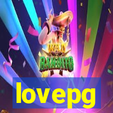 lovepg