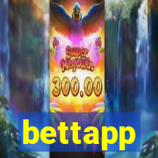 bettapp