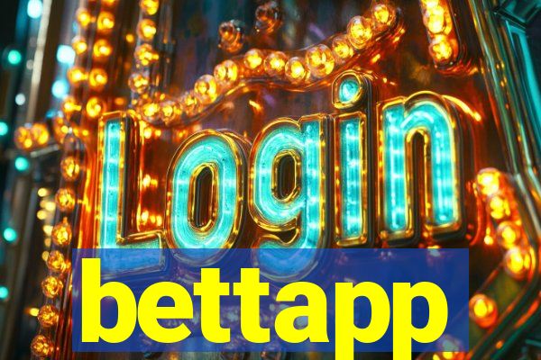 bettapp