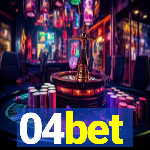 04bet