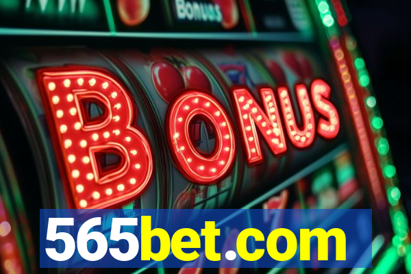 565bet.com