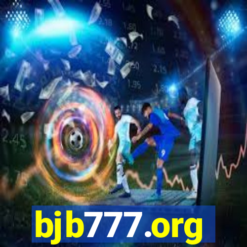 bjb777.org