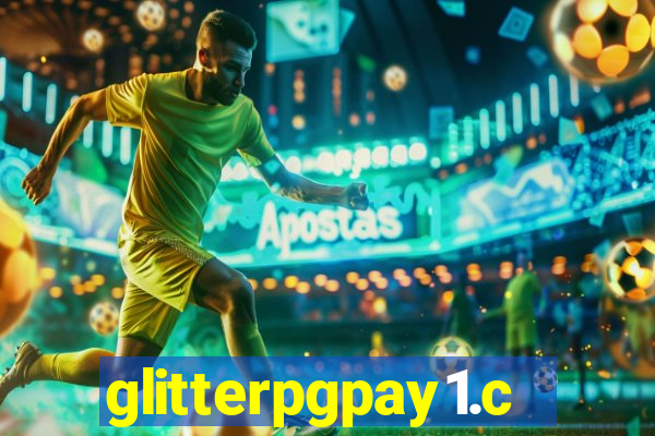 glitterpgpay1.com