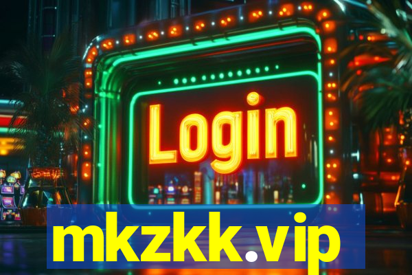 mkzkk.vip