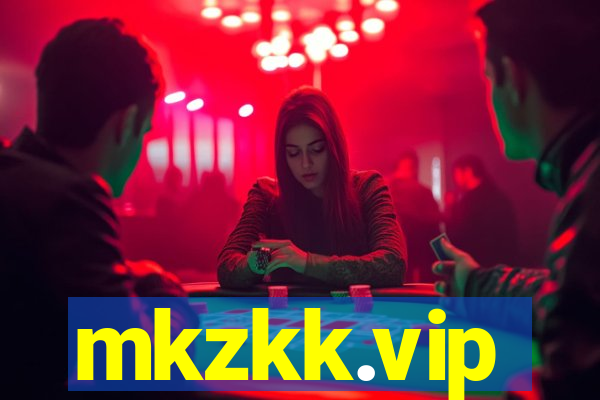 mkzkk.vip