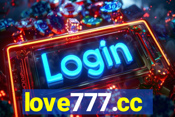 love777.cc