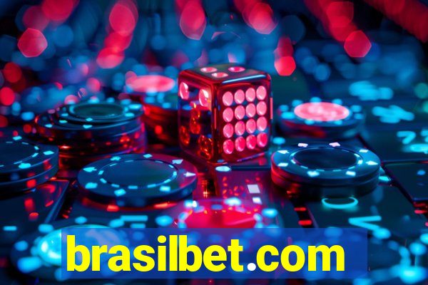 brasilbet.com