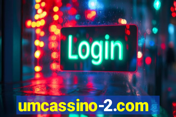 umcassino-2.com