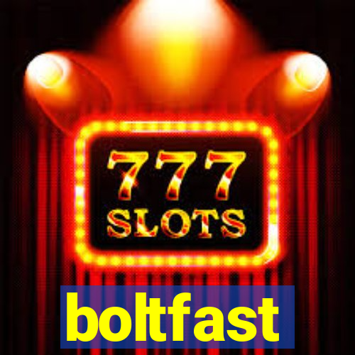 boltfast