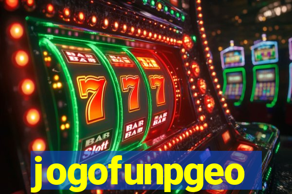 jogofunpgeo