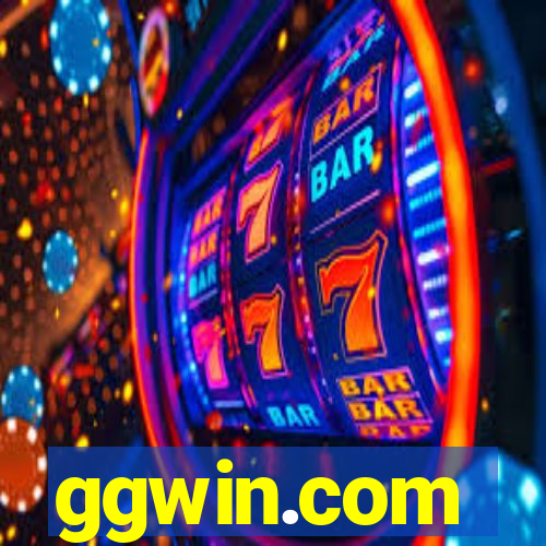 ggwin.com