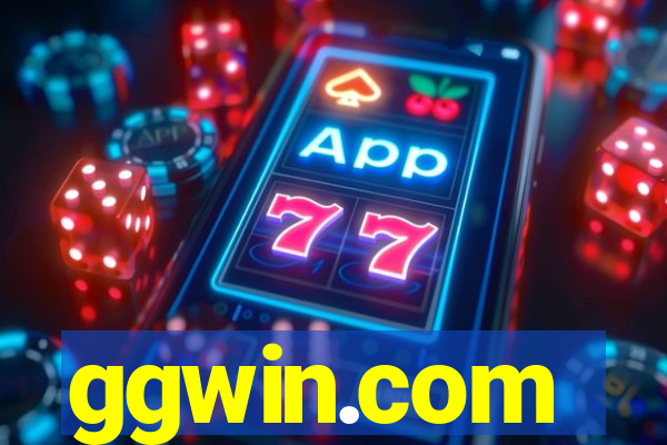 ggwin.com