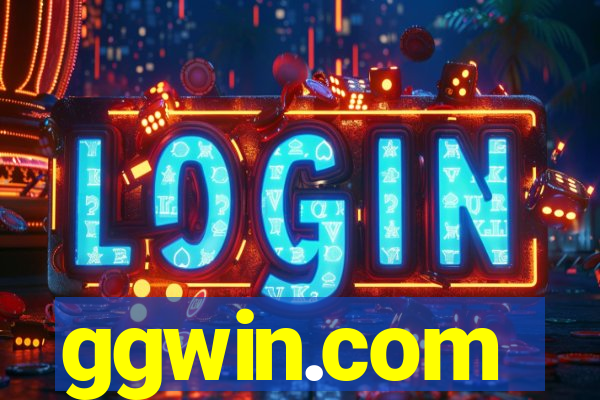 ggwin.com