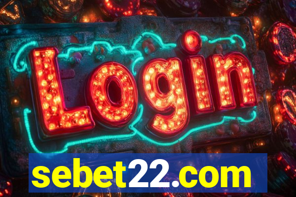 sebet22.com