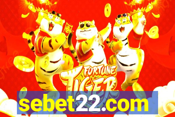 sebet22.com