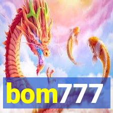 bom777