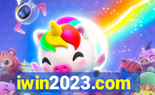 iwin2023.com