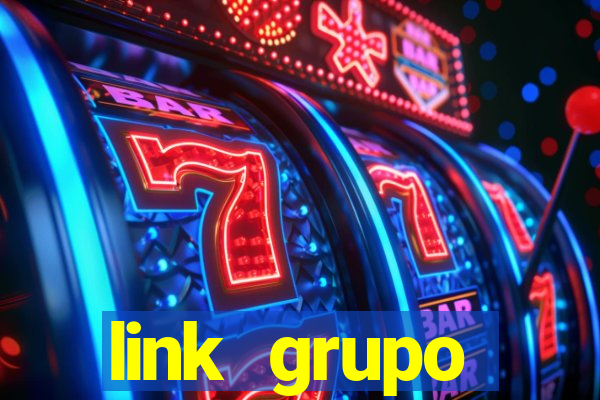 link grupo brazzucas telegram