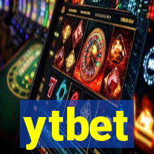 ytbet