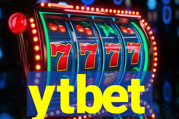 ytbet