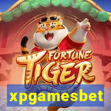 xpgamesbet