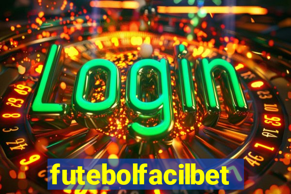 futebolfacilbet