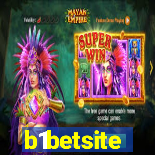 b1betsite