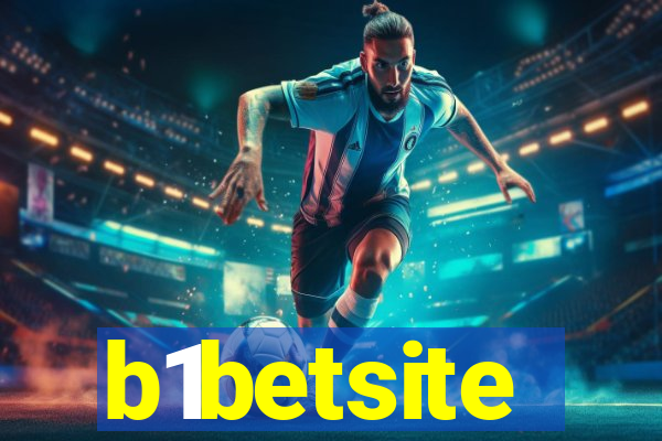 b1betsite