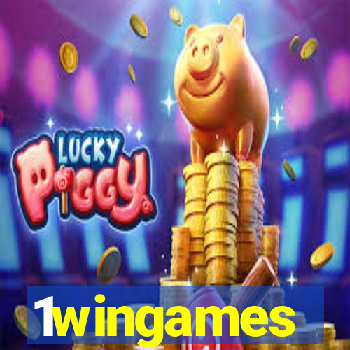 1wingames