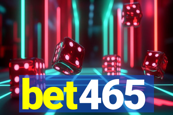 bet465