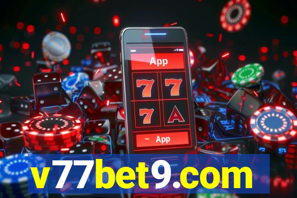 v77bet9.com