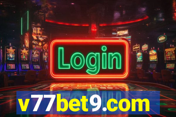 v77bet9.com