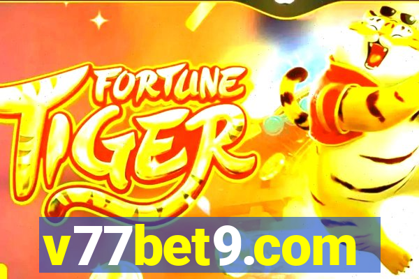 v77bet9.com