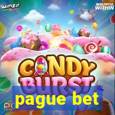 pague bet