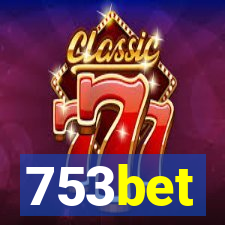 753bet