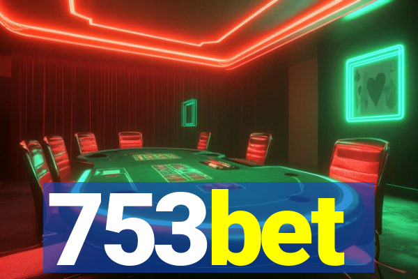 753bet