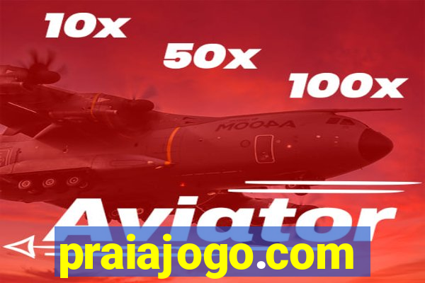 praiajogo.com