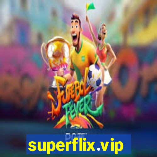 superflix.vip