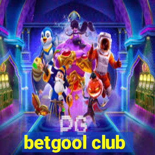 betgool club