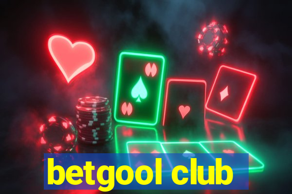 betgool club