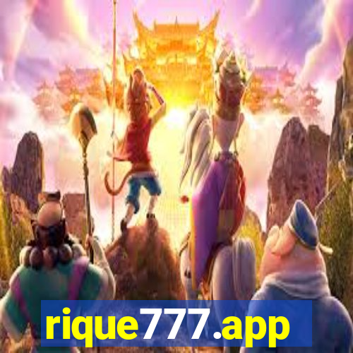 rique777.app