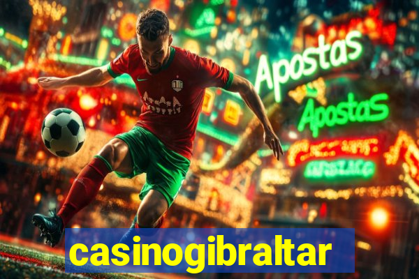 casinogibraltar