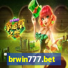 brwin777.bet